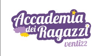 Mantova, Accademia dei Ragazzi 2022