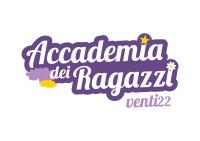 Mantova_Accademia-dei-Ragazzi-2022_1