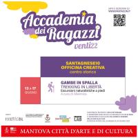 Mantova_Accademia-dei-Ragazzi-2022_3