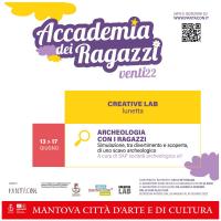 Mantova_Accademia-dei-Ragazzi-2022_4