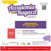 Mantova_Accademia-dei-Ragazzi-2022_5