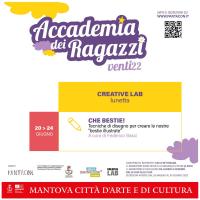 Mantova_Accademia-dei-Ragazzi-2022_6